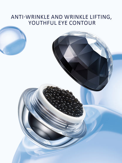 Caviar Anti-Wrinkle Eye Cream