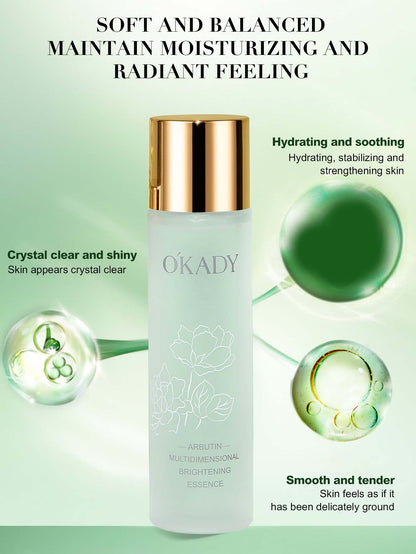 O'KADY Essence Toner 120ml