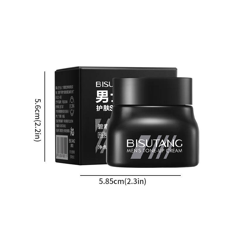 Men's Face Cream 50g