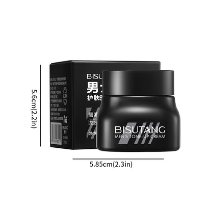 Men's Face Cream 50g