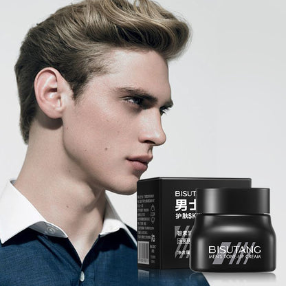 Men's Face Cream 50g