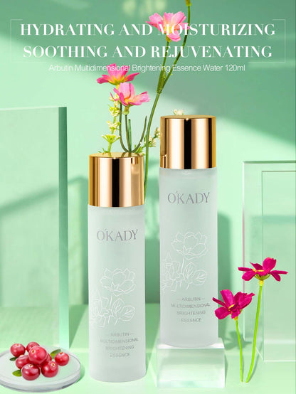 O'KADY Essence Toner 120ml