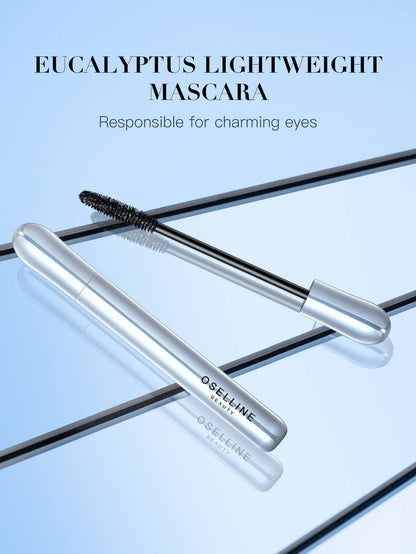 Tubing Mascara Waterproof