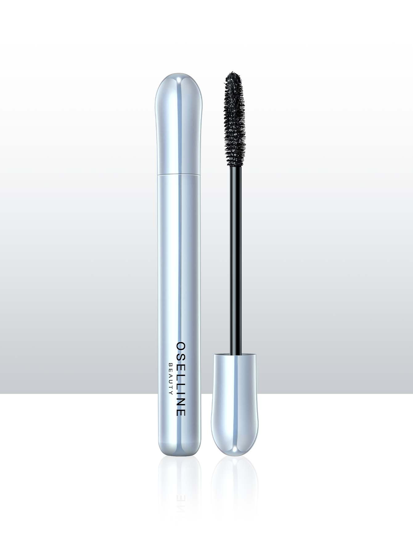 Tubing Mascara Waterproof