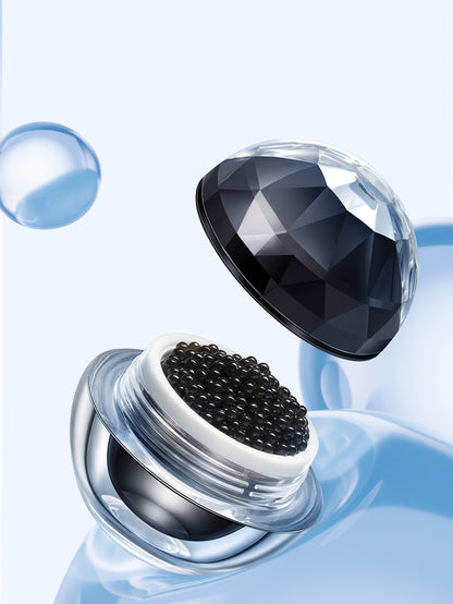 Caviar Anti-Wrinkle Eye Cream